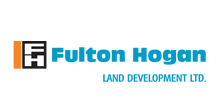 Fulton Hogal Land Development