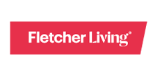 Fletcher Living