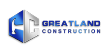 Greatland Construction