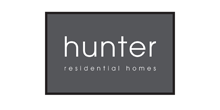 Hunter Residential