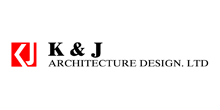 K&J Architecture