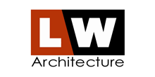 LW Architecture