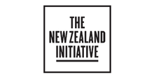 New Zealand Initiative