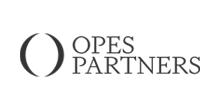 OPES Partners