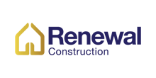 Renewal Construction
