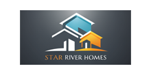Star River Homes