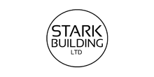 Stark Building