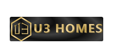 U3 Homes