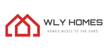WLY Homes