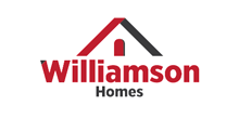Williamson Homes
