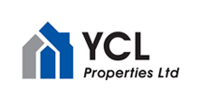 YCL Properties