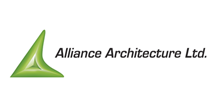 Aliance Architecture