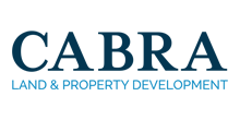 Cabra Land & Property Development