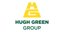 Hugh Green Group