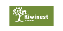Kiwinest Residential
