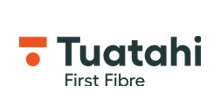 Tuatahi First Fibre